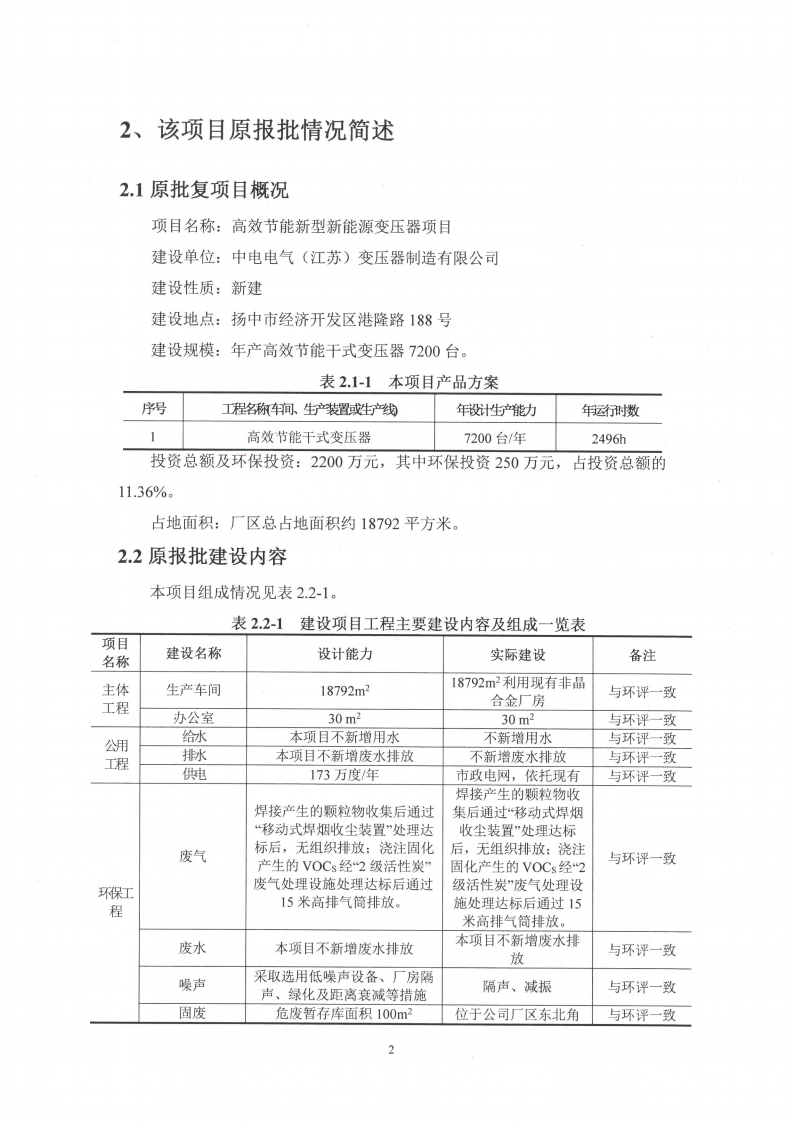 MK体育(中国)国际平台（江苏）变压器制造有限公司变动环境景响分析_03.png